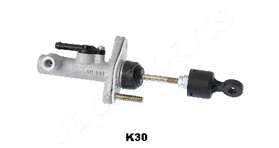Cilindro maestro, embrague JAPANPARTS JAPFR-K30 JAPANPARTS JAPFR-K30 Premium